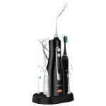 Porodo Ultimate Oral Care Duo & Electric Tooth Brush