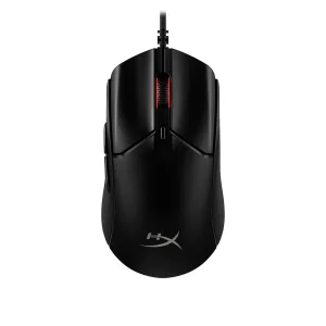 HyperX Pulsefire Haste 2