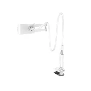 HOCO Balu Tablet PC Stand