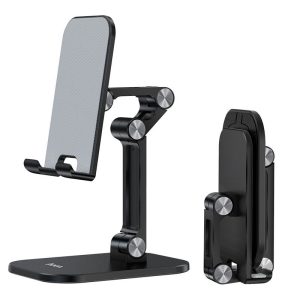 Hoco Folding Desktop Stand
