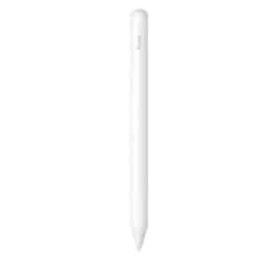 Mcdodo Stylus Pen Write and Draw Naturally