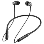 سماعات أذن لاسلكية فون بلانتس