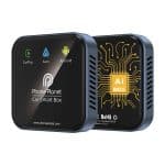 Phone Planet Smart Box CarPlay