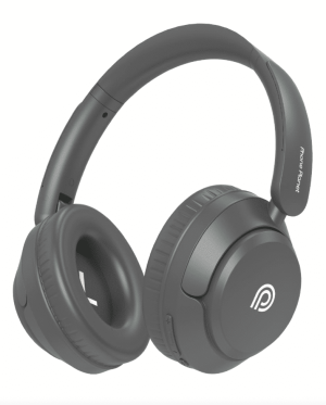 سماعات بلوتوث فون بلانت بتصميم جمالي عالي حساسية HI-FI