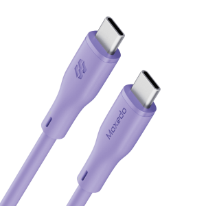 Moxedo CAVO X PRO USB-C TO USB-C