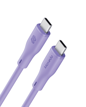 Moxedo CAVO X PRO USB-C TO USB-C