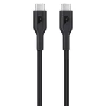 Powerology USB-C to C Cable