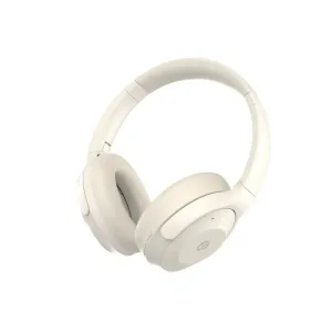 سماعة رأس هجين بإلغاء الضوضاء من باورولوجي