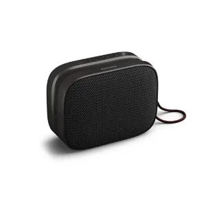 PHILIPS WIRELESS SPEAKER 1000 Series