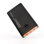 باور بانك بورودو 25,000mAh مدمج