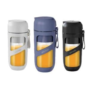 Porodo Juice & Smoothie Blender