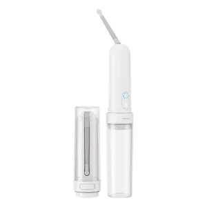 بيديه سفر كهربائي من بورودو