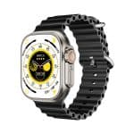 Porodo Smart Watch Ultra Ultimo