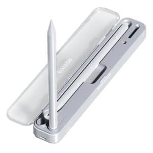 Porodo Charging & Storage for Pencil 1 & 2