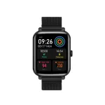 Promate SuperFit Smartwatch with Media Storage