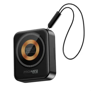 طقم حلول للهاتف 16 في 1 من بروميت