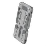 حامل لابتوب قابل للطي 3 في 1 من بروميت