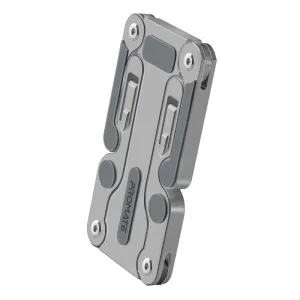 حامل لابتوب قابل للطي 3 في 1 من بروميت