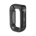 Promate InstaScale-50 Digital Handheld Luggage Scale