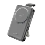 باور بانك بروميت ماغ سيف 20 واط