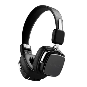 Proove 70’s Classic II Headphones