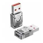 Proove Gaming OTG Adapter