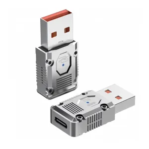 Proove Gaming OTG Adapter