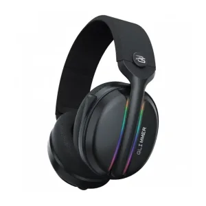 Proove Glimmer Wireless Headset