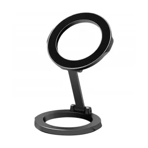 Proove Hidden Universal Car Mount