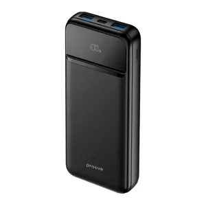Proove Illuminator 2 PowerBank 22.5W 10,000 mAh