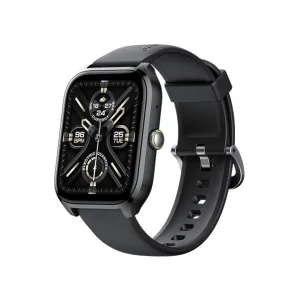 Oraimo Watch 5 Lite