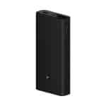 Mi 50W Power Bank 20,000
