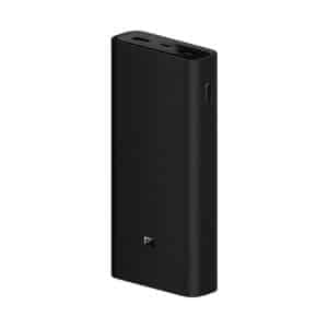 Mi 50W Power Bank 20,000
