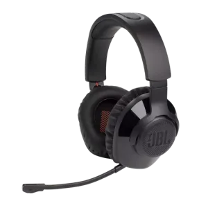 سماعات JBL Quantum 350