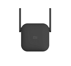 Mi Wi-Fi Range Extender Pro