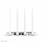 Mi Router 4A
