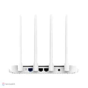 Mi Router 4A