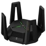 Mi Router AX9000