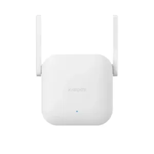 Xiaomi WiFi Range Extender N300