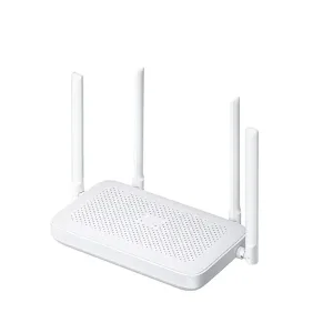 Xiaomi Router AX1500