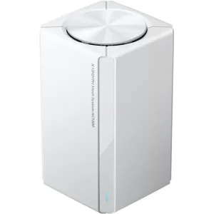 Xiaomi Mesh System AC1200