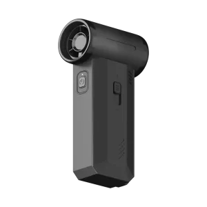 Momax Multi-Use Turbo High-Speed Fan & Cleaner