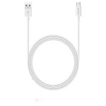 كابل روك روز زيتا AC من USB-A إلى USB-C بطول 1m