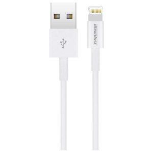 كابل روك روز USB-A إلى Lightning