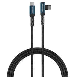 كابل روك روز ون لينك برو ماكس