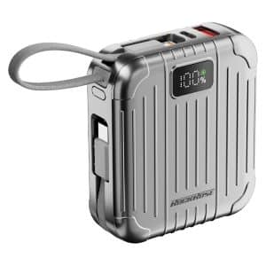 روك روز باور بانك ريدج جرانيتي