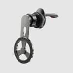 RockRose Car Phone Holder