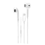 RockRose Solo TC USB-C In-Ear Earphones