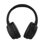 RockRose Reggae Nova Headphones