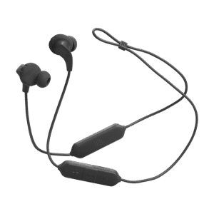 سماعات جي بي إل إندورانس رن 2 لاسلكية